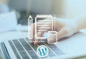 WordPress Theme Customization 102 Create a WP Child Theme