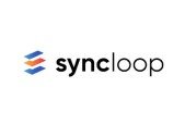 Basic Course on Syncloop API Development Platform