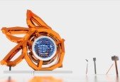 Blender Now- The Essential Guide to Animating Now!