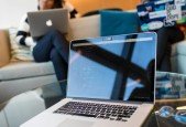 Laravel 11 REST APIs with Passport and Swagger Documentation