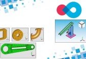 Learn Open Cascade for Custom 3D App Development