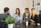 Improve Communication Results Become Effective Listener