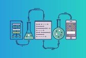 beginner to advanced how to become a data scientist