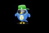 Twitter Automation  A Twitter bot that does all the work