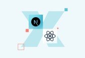 Next.js 14- Build an Expense Management Application in 2024