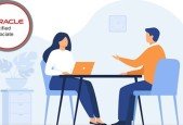 1Z0-071 Oracle SQL Certified Associate Exam interview cram