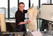 Draping for Fashion Design Creative Techniques Made Simple