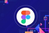 Figma Pro- Advanced Prototyping and Animation Mastery Course