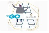 Golang- Interview Bootcamp on DataStructures, LeetCode Algos