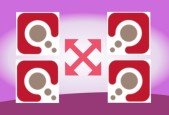 Clickbank Affiliate Beginner Advanced- Fast Track Training