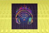 How to Create Audio Commercials that Sell