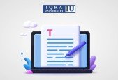 Copywriting How to get your readers' attention