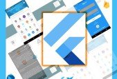 Flutter Project Clone tollcafe App and Website