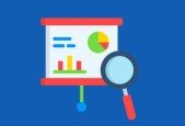 Data Analysts Toolbox- Excel, SQL, Python, Power BI, Tableau