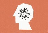 Generative AI for Startups- Anthropic Claude 3.5 Python API