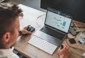 C_TS4FI_2020 - SAP Financial Accounting Associates Exam