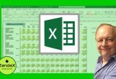 Microsoft Excel Advanced- the Data Analysis Tools You Need