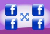 FB Analytics (Beginners Advanced)- Fast Track Training_1
