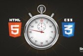 HTML and CSS Crash Course for Beginners