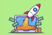 4 Ways to Build Inanely POWERFUL Backlinks For FREE