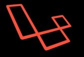 Learn Laravel 5.2 Basic in 7 days