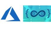 Azure DevOps CI and CD