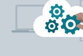 Microsoft Azure AZ-900 -Exam Simulator (Azure Fundamentals)