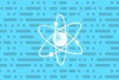 React 101 in 60 minutes