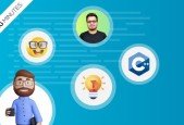 Data Structures Algorithms Essentials using C++_1