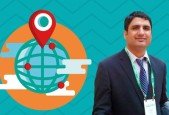 Local SEO 2022- How to Rank Your Local Business in Google-