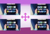 Sell Videos On Amazon (Volume-1 and 2)- Fast Track Training