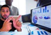 Google Ads Mastery- Boosting Your Business