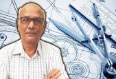 Engineering Drawing + AutoCAD for Engineers Hobbyists