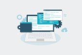 Master the JavaScript Interview