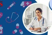 Comprehensive Healthcare Marketing Course