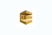 Hands on AWS- Simple Queue Service (SQS)