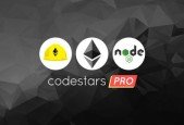 Create Your First DApp on Ethereum A Concise Tutorial