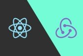 React- Web Apps with ReactJS and Redux The Complete Course