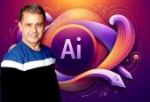 Adobe Illustrator CC- Essential Illustrator CC Training