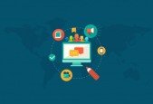 How to Build a Blog and Create an Opt-in Offer that Converts