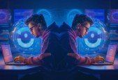 AWS Certified Machine Learning Engineer Associate Prep
