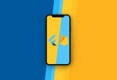 Getting Started with Flutter and Firebase