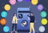 12-Factor App Methodology Principles and Guidelines