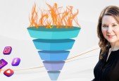 Creating the Perfect Lead Magnets- Funnels on Fire