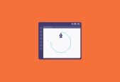 Adobe Illustrator CC Beginner