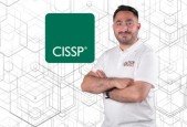 ISC2 CISSP Domain 1 2  The Ultimate Practice Exam 2024