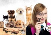 Use Remote Viewing to Find Missing Things, Pets People