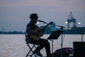Video Marketing for Artists
