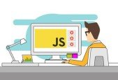 10 Web Development Projects in JavaScript with Source Code