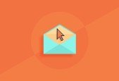 Email Marketing Mastery- Convert Your Leads into Buyers